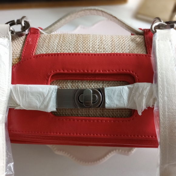 BCBG MaxAzria Handbag - Picture 6 of 16